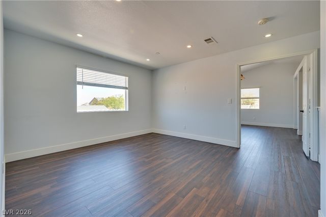7016 Flowering Willow Street, Las Vegas, NV 89148