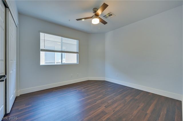 7016 Flowering Willow Street, Las Vegas, NV 89148