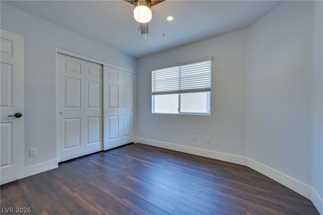 7016 Flowering Willow Street, Las Vegas, NV 89148