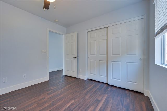 7016 Flowering Willow Street, Las Vegas, NV 89148