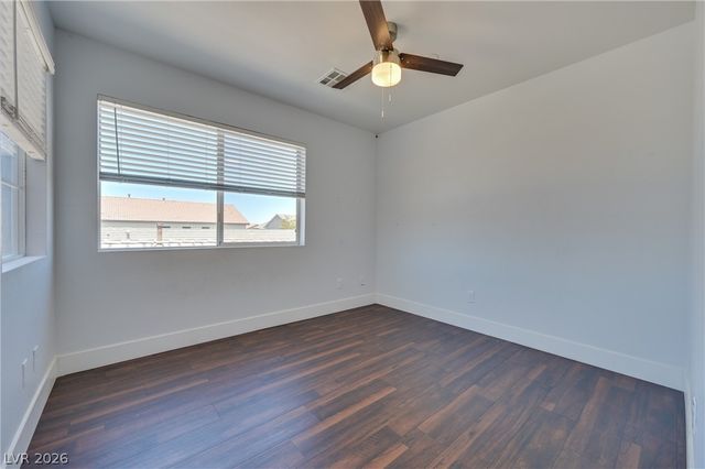 7016 Flowering Willow Street, Las Vegas, NV 89148