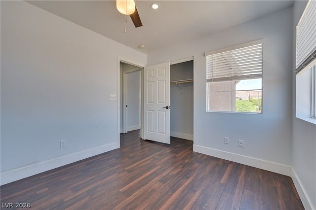7016 Flowering Willow Street, Las Vegas, NV 89148