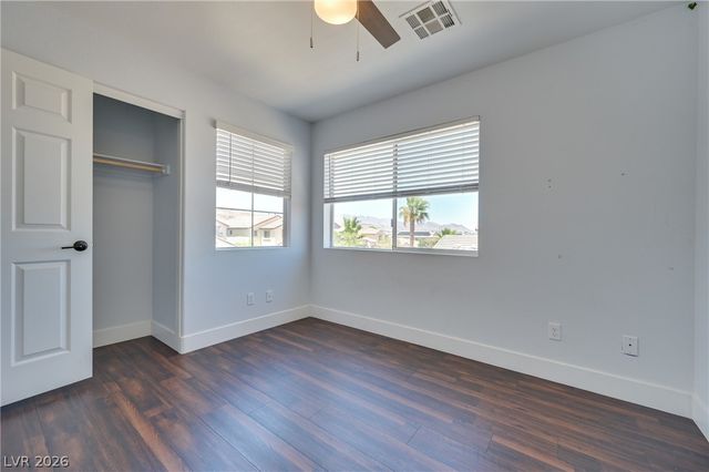 7016 Flowering Willow Street, Las Vegas, NV 89148