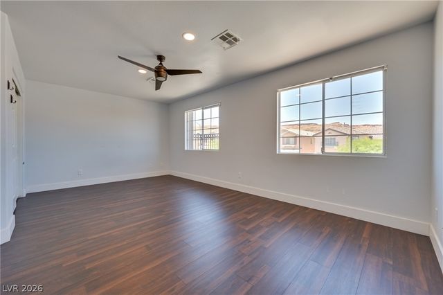 7016 Flowering Willow Street, Las Vegas, NV 89148