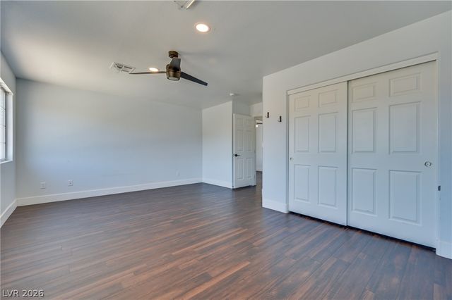 7016 Flowering Willow Street, Las Vegas, NV 89148