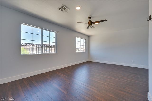 7016 Flowering Willow Street, Las Vegas, NV 89148