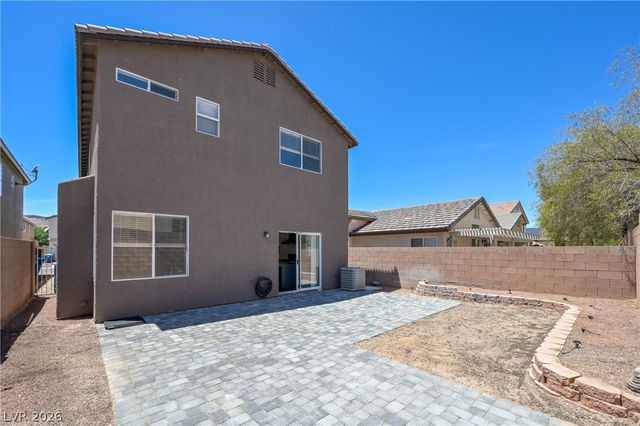 7016 Flowering Willow Street, Las Vegas, NV 89148