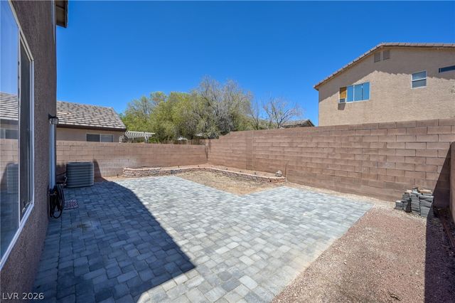 7016 Flowering Willow Street, Las Vegas, NV 89148