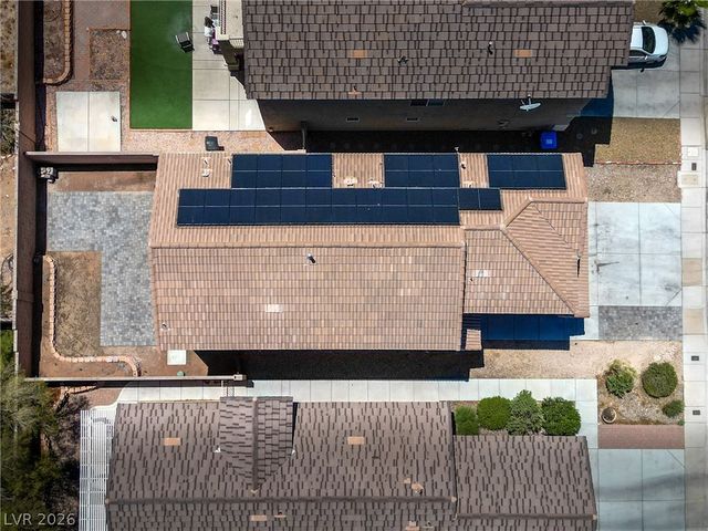 7016 Flowering Willow Street, Las Vegas, NV 89148