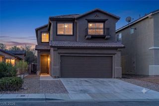 7016 Flowering Willow Street, Las Vegas, NV 89148