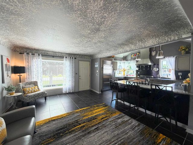 6047 N State Road, Richfield Twp, MI 48423