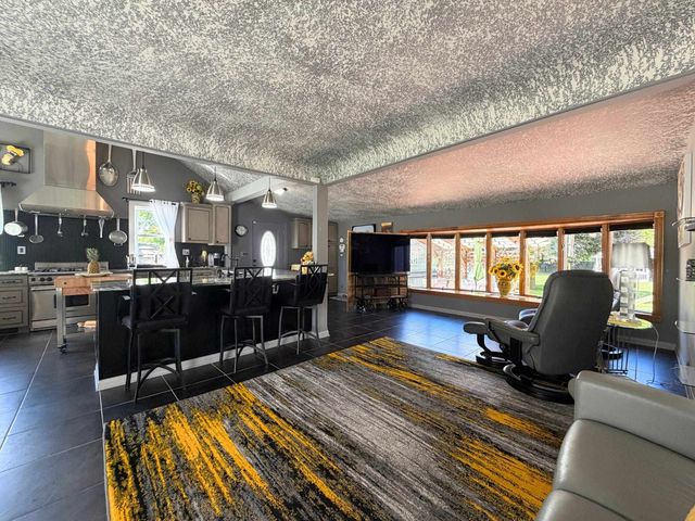 6047 N State Road, Richfield Twp, MI 48423