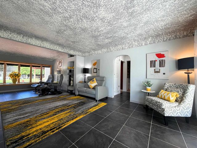 6047 N State Road, Richfield Twp, MI 48423