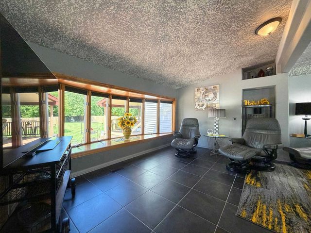 6047 N State Road, Richfield Twp, MI 48423