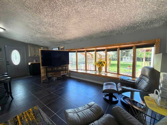 6047 N State Road, Richfield Twp, MI 48423