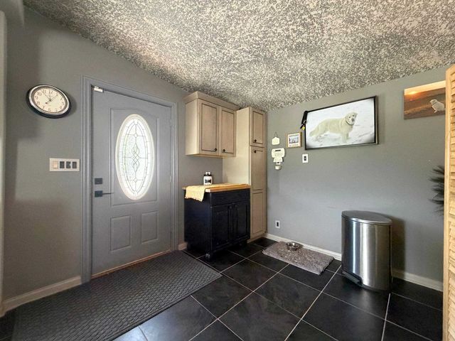 6047 N State Road, Richfield Twp, MI 48423