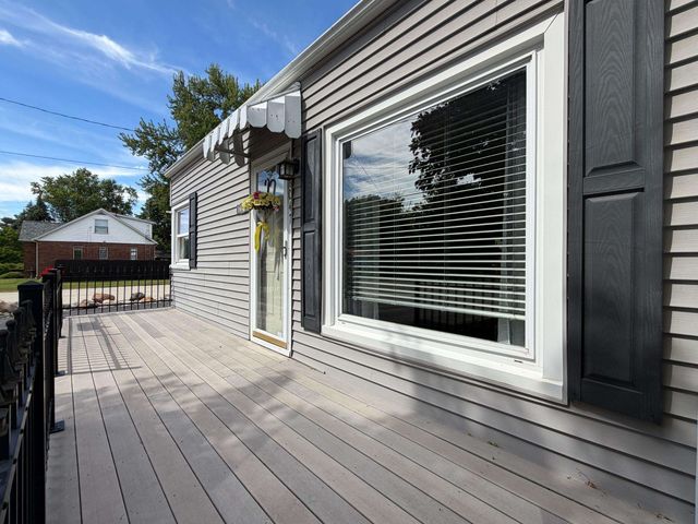6047 N State Road, Richfield Twp, MI 48423