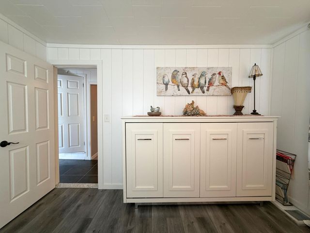 6047 N State Road, Richfield Twp, MI 48423