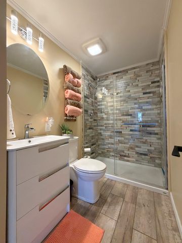 6047 N State Road, Richfield Twp, MI 48423