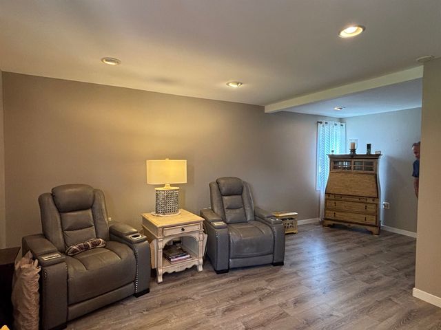 6047 N State Road, Richfield Twp, MI 48423