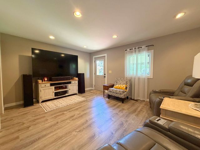6047 N State Road, Richfield Twp, MI 48423