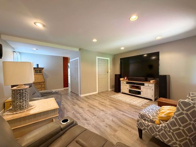 6047 N State Road, Richfield Twp, MI 48423