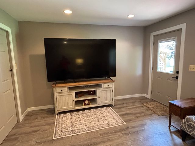 6047 N State Road, Richfield Twp, MI 48423