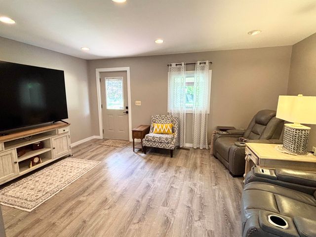 6047 N State Road, Richfield Twp, MI 48423