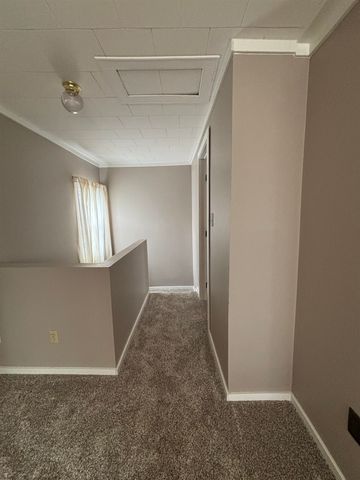 6047 N State Road, Richfield Twp, MI 48423