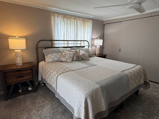 6047 N State Road, Richfield Twp, MI 48423