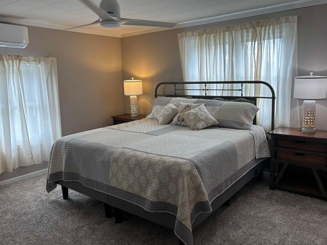 6047 N State Road, Richfield Twp, MI 48423