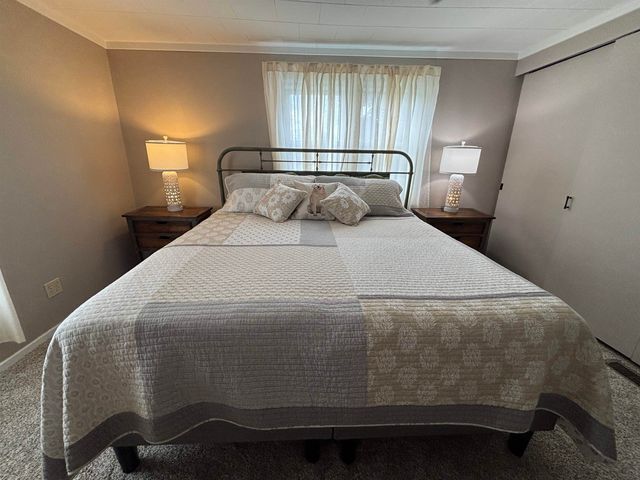 6047 N State Road, Richfield Twp, MI 48423