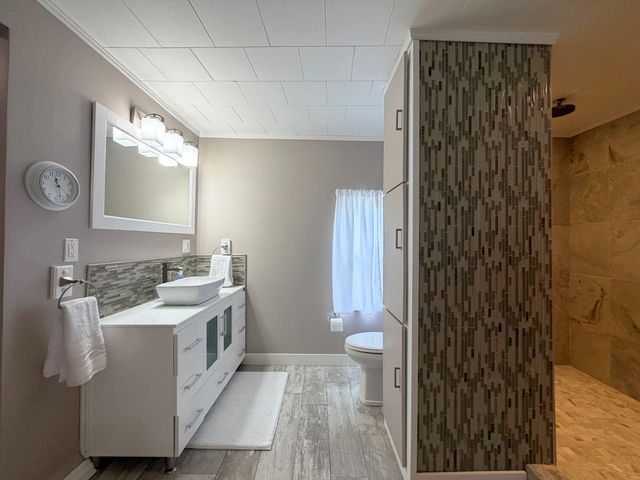 6047 N State Road, Richfield Twp, MI 48423