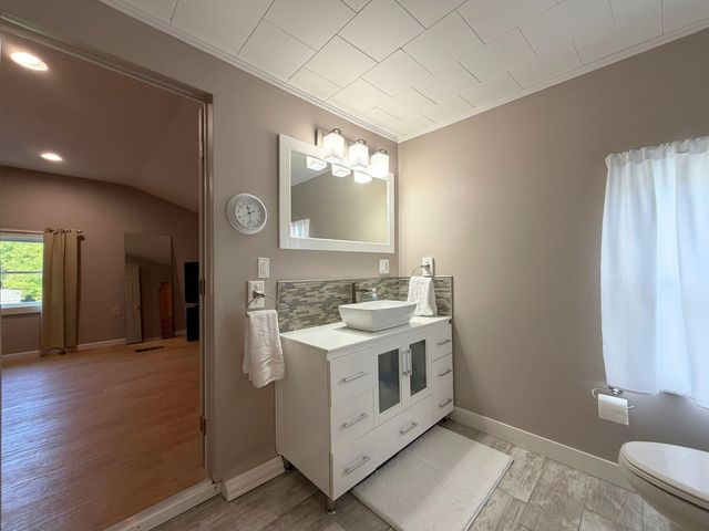 6047 N State Road, Richfield Twp, MI 48423