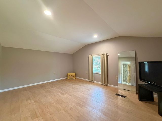 6047 N State Road, Richfield Twp, MI 48423