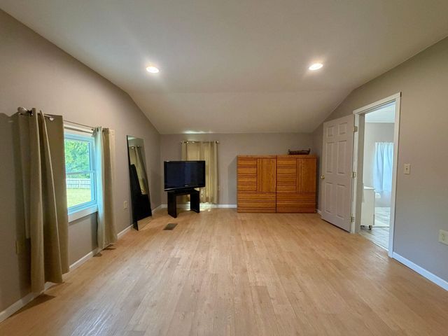 6047 N State Road, Richfield Twp, MI 48423