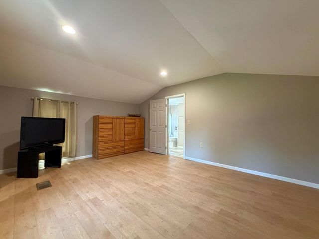6047 N State Road, Richfield Twp, MI 48423