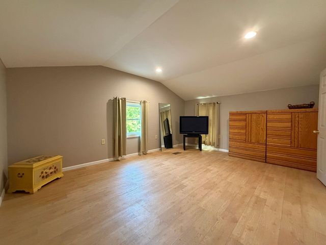 6047 N State Road, Richfield Twp, MI 48423