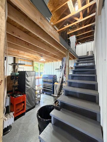 6047 N State Road, Richfield Twp, MI 48423