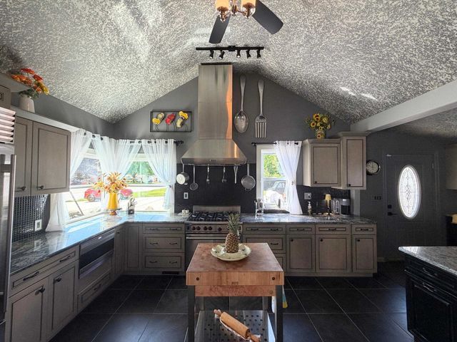 6047 N State Road, Richfield Twp, MI 48423