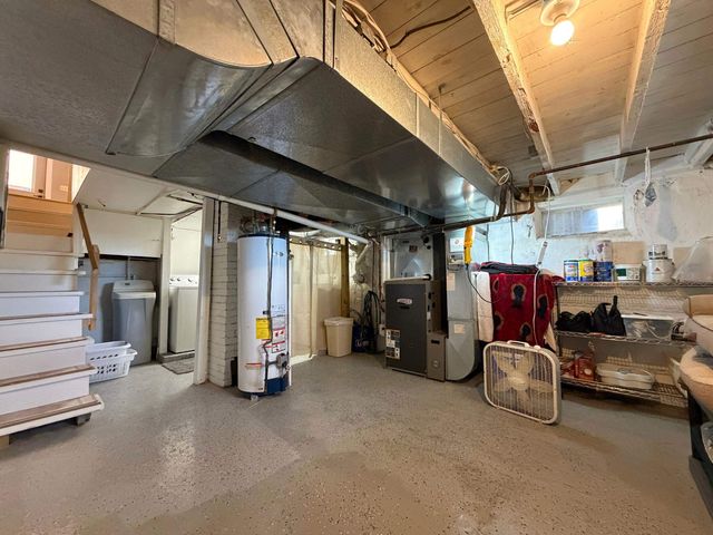 6047 N State Road, Richfield Twp, MI 48423