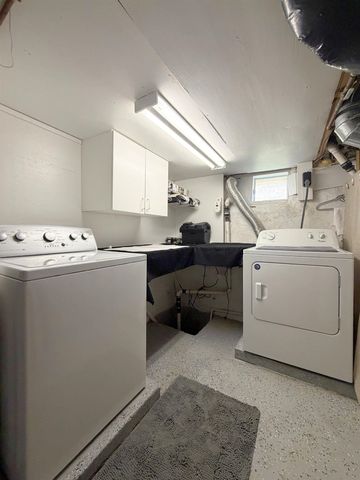 6047 N State Road, Richfield Twp, MI 48423