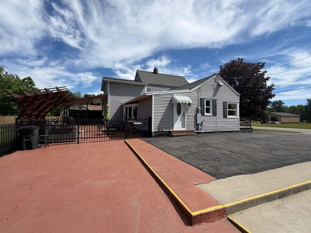 6047 N State Road, Richfield Twp, MI 48423