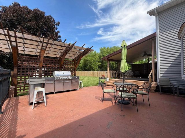 6047 N State Road, Richfield Twp, MI 48423