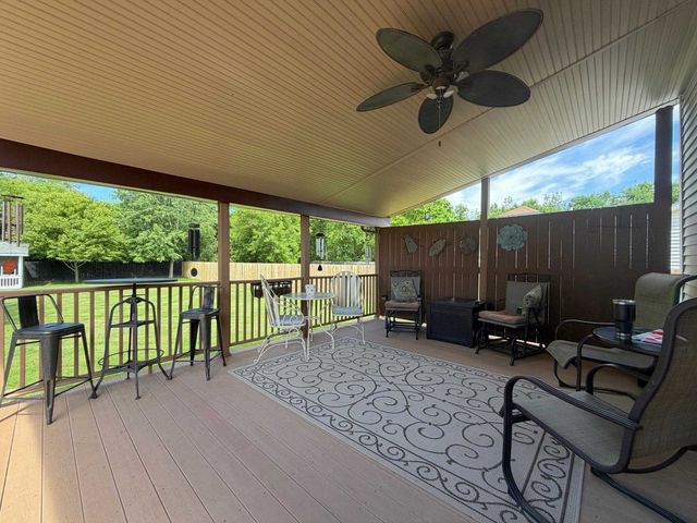 6047 N State Road, Richfield Twp, MI 48423