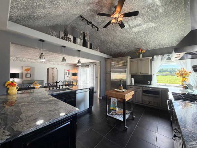 6047 N State Road, Richfield Twp, MI 48423