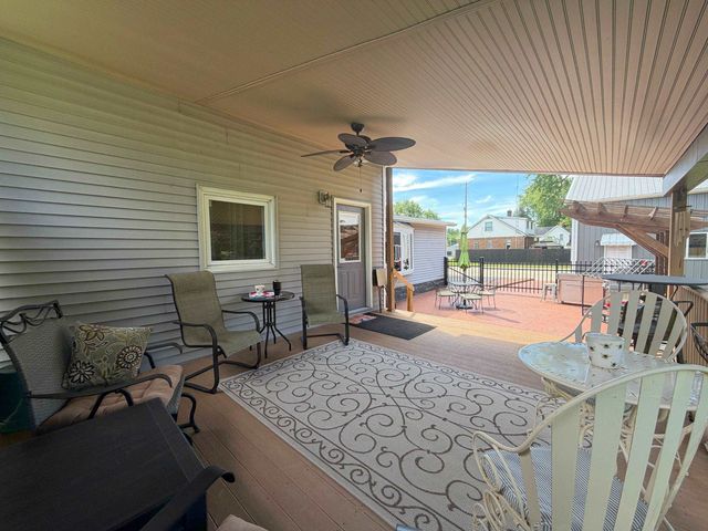 6047 N State Road, Richfield Twp, MI 48423