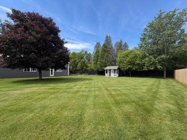 6047 N State Road, Richfield Twp, MI 48423