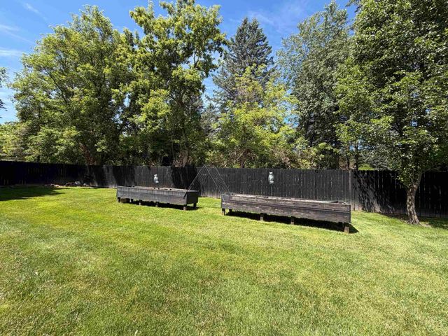 6047 N State Road, Richfield Twp, MI 48423