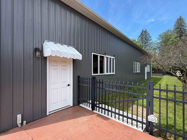 6047 N State Road, Richfield Twp, MI 48423